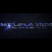 Battlefilm Productions. Un proyecto de Cine, vídeo y televisión de Marina Tejeiro - 17.08.2018