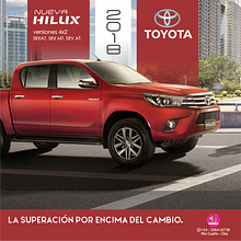 portafolio 1. Un proyecto de Diseño de automoción de leonardovilchez264 - 17.08.2018