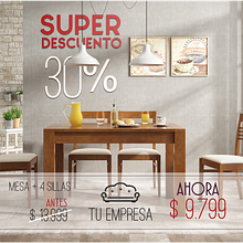 MUEBLES. Un proyecto de Diseño, creación de muebles					 y Publicidad de leonardovilchez264 - 17.08.2018
