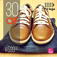 Zapatos. Un proyecto de Diseño de calzado de leonardovilchez264 - 17.08.2018