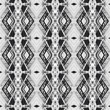 Estructuras. Patrones fotográficos.. Pattern Design, and Photograph project by Ana González - 08.17.2016