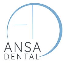 Branding Clínica Dental. Un progetto di Br, ing, Br, identit e Design di loghi di Maria Gutiérrez Arrillaga - 14.05.2017