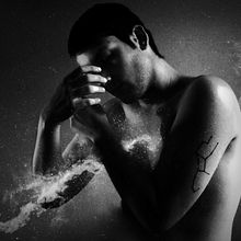 Mi Proyecto del curso: Postproducción fotográfica para la imaginación. Un proyecto de Fotografía y Retoque fotográfico de David P. García - 19.08.2018