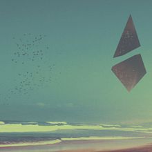 Artifact. Concept Art, Graphic Design, and Photographic Lighting project by Pablo Andrés - 07.12.2018
