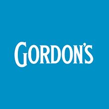 Gordon´s - RS + Motion Graphics. Een project van Animatie,  Art direction, Motion Graphics y Retoucheren van foto's van Jose Nuñez - 20.02.2017