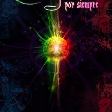 Puerta a Everland . % zoor_marte tarafından hazırlanan Poster Tasarımı projesi - 08.20.2018