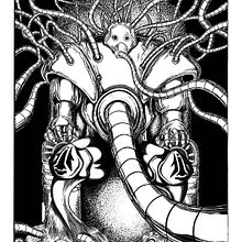 Pereza . % zoor_marte tarafından hazırlanan Güzel sanatlar, Çizim, Ve Sanatsal Çizim projesi - 08.20.2018