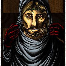 Jesith . % zoor_marte tarafından hazırlanan Güzel sanatlar, Çizim, Sanatsal Çizim, Dijital İllüstras, Ve on projesi - 08.20.2018