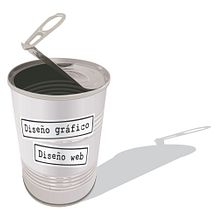 Ilustración digital. Een project van Digitale illustratie van Paco Martínez - 06.04.2014