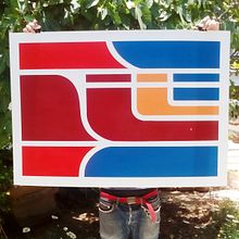 CÓDIGOS_COCHABAMBA. Un proyecto de Creatividad y Diseño de Tebo - 20.12.2016
