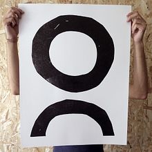 CÓDIGOS_BLISS_Monotipos. Un proyecto de Artesanía, Diseño y Escritura de Tebo - 20.07.2018