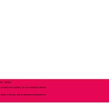 Decoracción, Madrid. Un projet de Architecture , et Architecture d'intérieur de Pablo Vicente Jara - 20.08.2015