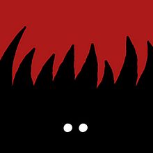DON'T BREATHE. Een project van Animatie, 2D-animatie, Traditionele illustratie, Motion Graphics y  Video van Jota Han - 22.08.2018