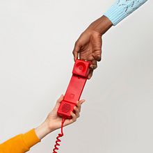 Tormentas de verano Ein Projekt aus dem Bereich Kunstleitung, Verlagsdesign und Fotografie von Christian Baumgartner - 22.08.2018