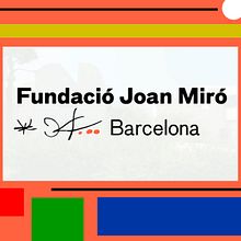 Mi Proyecto del curso: Montaje audiovisual profesional con Adobe Premiere Pro Ein Projekt aus dem Bereich Kino, Kino, Video und TV, Bildbearbeitung, Werbung und Video von Charlie García - 25.08.2018