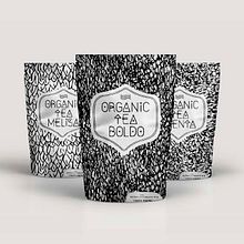 Packaging. Art Direction, Design, Graphic Design, Design Management, and Packaging project by Mar Kaur - 08.22.2018
