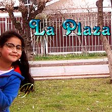 Mi Proyecto del curso: Montaje audiovisual profesional con Adobe Premiere Pro. Education project by Gabriel Florit - 08.23.2018