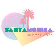 80's fever. Un proyecto de Diseño gráfico, Fotografía, Ilustración digital y Lettering de Narot Santos Serrano - 23.08.2018