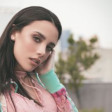 Mi Proyecto del curso: Fotografía de moda y retoque digital. Un projet de Photographie, Photographie de mode, Photographie de portrait , et Retouche photographique de Everaldo Martínez - 24.08.2018