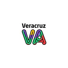 Veracruz VA. Br, ing & Identit project by Pablo Pulido Bernal - 09.01.2017