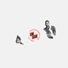 In Lat. Br, ing & Identit project by Pablo Pulido Bernal - 08.24.2017