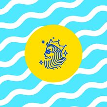 Sir Mangle Hostel. Br, ing & Identit project by Pablo Pulido Bernal - 12.01.2016