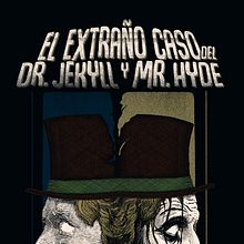 Mi Proyecto del curso: Cartelismo ilustrado. Un proyecto de Creatividad, Diseño de carteles e Ilustración digital de Andy Rodríguez - 25.08.2018
