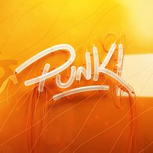 Meu projeto do curso: Lettering 3D: modelado y texturizado con Cinema 4D. 3D project by khaynanfs - 08.25.2018