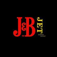 J&B - Presentación Multimedia Ein Projekt aus dem Bereich 2-D-Animation, Kreativität, Interaktives Design, Multimedia und Musik von Luis Guerrazzi - 26.08.2018