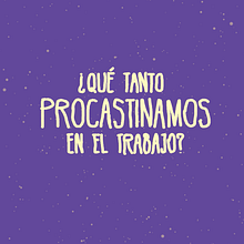 Mi Proyecto del curso: Animación exprés para redes sociales con After Effects. Animation, and Motion Graphics project by Miguel Valoy - 08.26.2018