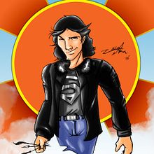 Self cartoon . % zoor_marte tarafından hazırlanan Çizim, Karakter Tasarımı, Dijital İllüstras, Ve on projesi - 08.26.2018