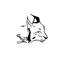 Ilustraciones vectoriales . Projekt z dziedziny Trad, c, jna ilustracja, Ilustracja c, frowa i Grafika wektorowa użytkownika Judith Engelhardt Moya - 26.08.2018