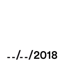 Fundació Josep Carreras - Calendario 2018. Cop, and writing project by Teresa Sánchez Martínez - 12.12.2017