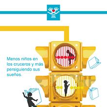 Mi Proyecto del curso: Las leyes de la percepción visual: unidad, peso, equilibrio y movimiento. Digital Illustration, and Vector Illustration project by Yorch Hernandez - 08.26.2018