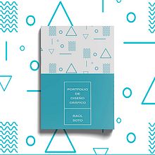  Mi Proyecto del curso: Introducción al Diseño Editorial. Un proyecto de Diseño editorial y Diseño gráfico de Raúl Soto - 27.08.2018