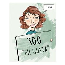 2013 - Pasillos de Paseo - illustrations. Un proyecto de Ilustración tradicional e Ilustración digital de Isa Garcia - 27.08.2018