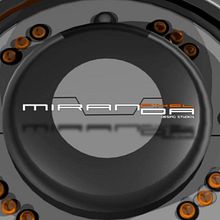 Modelado 3D. Games.. Un progetto di 3D, Illustrazione digitale e Modellazione 3D di Luis Miranda - 27.08.2018