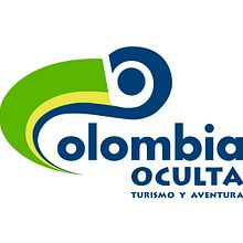 Diseño de logos. Br, ing, Identit, and Logo Design project by Javier Gómez - 08.27.2018