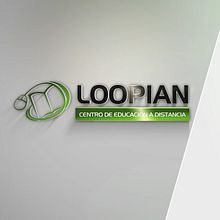 +300 Edited Videos for Online Courses. 2D Animation, Education, and Multimedia project by Sebastián Vázquez - 01.03.2016