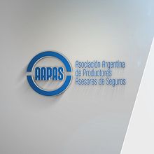 +100 Edited Videos for Online Courses. Animation, 2D Animation, Education, Multimedia, Photograph, and Post-production project by Sebastián Vázquez - 03.13.2017