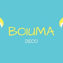 Mi Proyecto del curso: Fotografía para redes sociales: Lifestyle branding en Instagram. Un proyecto de Diseño de interiores de boiuma deco - 26.08.2018