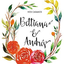 Mi Proyecto del curso: Técnicas aplicadas de ilustración en acuarela. Un progetto di Architettura, Illustrazione tradizionale e Pittura ad acquerello di Luisina Quintero - 28.08.2018
