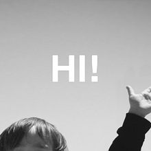 BlackBox Reel. Un proyecto de Cine, vídeo y televisión de BlackBox - 28.08.2018