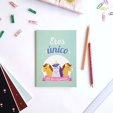 Mi Proyecto del curso: Fotografía profesional para Instagram. Un progetto di Fotografia in studio di Melania Peinado Gonzalo - 28.08.2018