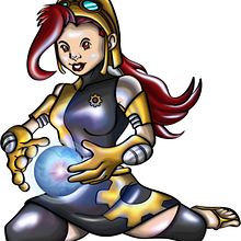 Cronopia Characters . % zoor_marte tarafından hazırlanan Karakter Tasarımı projesi - 08.29.2018