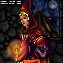 Cronopia cover . % zoor_marte tarafından hazırlanan Editör, al Tasarım, Geleneksel illüstras, on, Ve Reklamcılık projesi - 08.29.2018