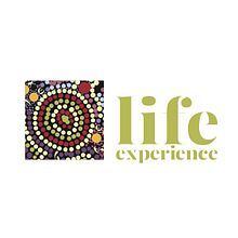 Global Life Experince. Un proyecto de Desarrollo Web y Diseño Web de Adrian Manz Perales - 06.06.2018