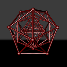 3D Atomic. Un proyecto de 3D, Dirección de arte y Modelado 3D de Verónica Serrato - 29.08.2018