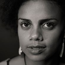 Mi Proyecto del curso: Fotografía de estudio: la Iluminación como recurso creativo . Fotografi Studio, Fotografi Potret, Pencaha, Dan aan Fotografi proyek oleh Augusto Santana - 08.29.2018