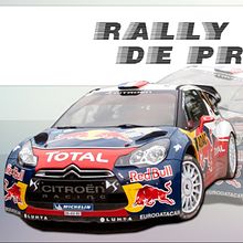 Articulate Storyline 360 Race. Animation, 2D Animation, Education, and Motion Graphics project by Sebastián Vázquez - 06.20.2015